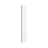 Гребен UTSUMI 9 Quarter Comb