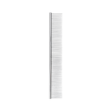 Гребен UTSUMI 9 Half & Half Comb