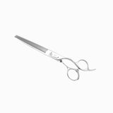 Ножица UTSUMI PA 30-2 SPEEDY 2 THINNER филираща