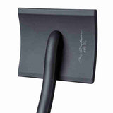 Четка за куче Chris Christensen Systems Big K Large Slicker Black