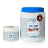 Балсам за кучета и котки H-PROJECT LINE AMBROSIA CREAM с кератин