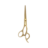 Ножица UTSUMI EG GOLD 55 права