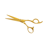 Ножица UTSUMI EG GOLD 55 права