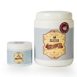 Балсам за кучета и котки H-PROJECT LINE ELIXIR CREAM с екстракт от охлювена слуз