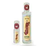 Лосион течни кристали H-PROJECT LINE FLORE SILK COAT с копринени протеини