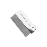 Гребен UTSUMI Face Comb за измиване