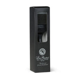 Четка за куче LES POOCHS FIRM SILVER FLEXIBLE HEAD SINGLE