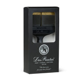 Четка за куче LES POOCHS SOFT GOLD DOUBLE