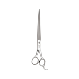 UTSUMI JYO HINERI KING 85 straight scissors
