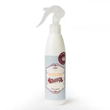 Спрей H-PROJECT LINE MERLINO за текстура и стилизиране