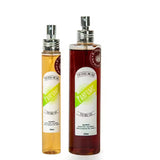 Парфюм за кучета и котки H-PROJECT LINE MOOREA