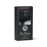 Четка за куче LES POOCHS PURPLE DOUBLE