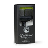 Четка за куче LES POOCHS MEDIUM GREEN DOUBLE