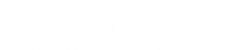 Super Dogs