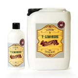 Шампоан за кучета и котки H-PROJECT LINE T-LIMONENE лимон и сяра