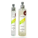 Парфюм за кучета и котки H-PROJECT LINE TAHITI