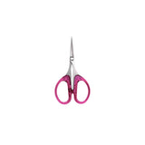Ножица UTSUMI MINI PINK права