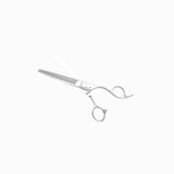 Ножица UTSUMI PA 30-2 SPEEDY 2 THINNER филираща