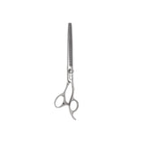 Ножица UTSUMI UA 70/80 THINNER филираща
