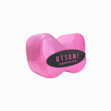 Възглавничка UTSUMI Poodle Pillow M