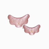 Възглавничка UTSUMI Croissant Pillow с охлаждащ ефект M