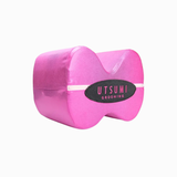 Възглавничка UTSUMI Poodle Pillow L