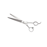 Ножица UTSUMI JYO HINERI EUW 70 права