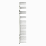 Гребен UTSUMI ECO #3 Comb Silver