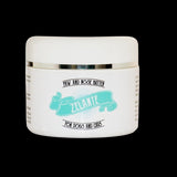 Балсам H-PROJECT LINE ZELANTE за лапички и нос