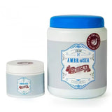 Балсам за кучета и котки H-PROJECT LINE AMBROSIA CREAM с кератин