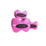 Възглавничка UTSUMI Poodle Pillow S_1