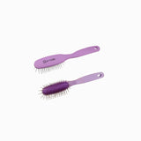 Четка за куче UTSUMI PIN BRUSH SMALL PURPLE