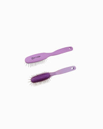 Четка за куче UTSUMI PIN BRUSH SMALL PURPLE