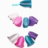 Протектор за четка UTSUMI