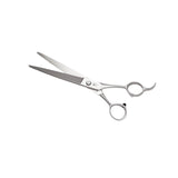 Ножица UTSUMI JYO HINERI EUW 80 права