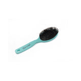 Четка за куче UTSUMI BRISTLE BRUSH SHORT