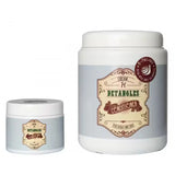 Балсам за кучета и котки H-PROJECT LINE DETANGLES CREAM с копринени протеини